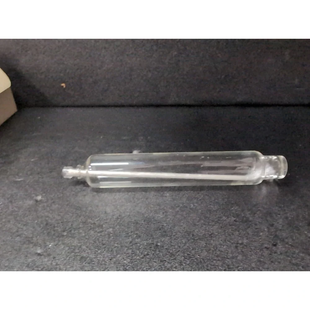 Firelight‎ Glass 6
